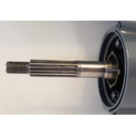 1990 1991 1992 1993 - 2009 Yamaha 20" Long Lower Unit 225 250 HP 1 YEAR WARRANTY