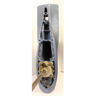 1990 1991 1992 1993 - 2009 Yamaha 20" Long Lower Unit 225 250 HP 1 YEAR WARRANTY