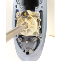 1990 1991 1992 1993 - 2009 Yamaha 20" Long Lower Unit 225 250 HP 1 YEAR WARRANTY