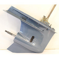 1990 1991 1992 1993 - 2009 Yamaha 20" Long Lower Unit 225 250 HP 1 YEAR WARRANTY