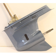 1990 1991 1992 1993 - 2009 Yamaha 20" Long Lower Unit 225 250 HP 1 YEAR WARRANTY