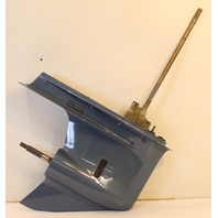 1990 1991 1992 1993 - 2009 Yamaha 20" Long Lower Unit 225 250 HP 1 YEAR WARRANTY