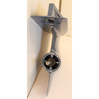 1990 1991 1992 1993 - 2009 Yamaha 20" Long Lower Unit 225 250 HP 1 YEAR WARRANTY