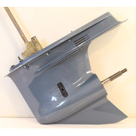 1990 1991 1992 1993 - 2009 Yamaha 20" Long Lower Unit 225 250 HP 1 YEAR WARRANTY