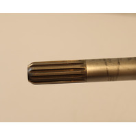 1999 -2010 Suzuki 20" Lower Unit 40 50 HP DF 4-Stroke 3 Cylinder 1 YEAR WARRANTY