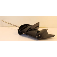 1999 -2010 Suzuki 20" Lower Unit 40 50 HP DF 4-Stroke 3 Cylinder 1 YEAR WARRANTY