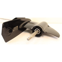 1999 -2010 Suzuki 20" Lower Unit 40 50 HP DF 4-Stroke 3 Cylinder 1 YEAR WARRANTY