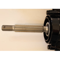 1999 -2010 Suzuki 20" Lower Unit 40 50 HP DF 4-Stroke 3 Cylinder 1 YEAR WARRANTY