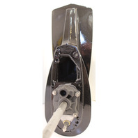 1999 -2010 Suzuki 20" Lower Unit 40 50 HP DF 4-Stroke 3 Cylinder 1 YEAR WARRANTY