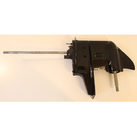 1999 -2010 Suzuki 20" Lower Unit 40 50 HP DF 4-Stroke 3 Cylinder 1 YEAR WARRANTY