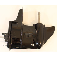 1999 -2010 Suzuki 20" Lower Unit 40 50 HP DF 4-Stroke 3 Cylinder 1 YEAR WARRANTY