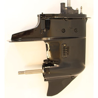 1999 -2010 Suzuki 20" Lower Unit 40 50 HP DF 4-Stroke 3 Cylinder 1 YEAR WARRANTY