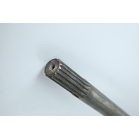 Chrysler 20" 1972 1973 1974 1975 Long Lower Unit 85 100 105 HP 3 Cylinder 2 Str