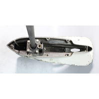 Chrysler 20" 1972 1973 1974 1975 Long Lower Unit 85 100 105 HP 3 Cylinder 2 Str