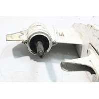 Chrysler 20" 1972 1973 1974 1975 Long Lower Unit 85 100 105 HP 3 Cylinder 2 Str