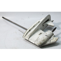 Chrysler 20" 1972 1973 1974 1975 Long Lower Unit 85 100 105 HP 3 Cylinder 2 Str