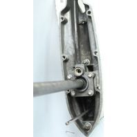 Chrysler 20" 1972 1973 1974 1975 Long Lower Unit 85 100 105 HP 3 Cylinder 2 Str