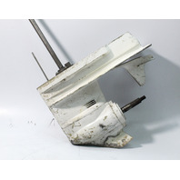 Chrysler 20" 1972 1973 1974 1975 Long Lower Unit 85 100 105 HP 3 Cylinder 2 Str