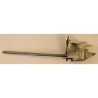 Suzuki 1977 - 1995 1996 20" Lower Unit 2 2.2 3.5 4 HP 2 Stroke 6 MONTH WARRANTY