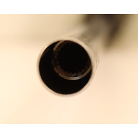 Suzuki 1977 - 1995 1996 20" Lower Unit 2 2.2 3.5 4 HP 2 Stroke 6 MONTH WARRANTY