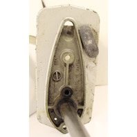 Suzuki 1977 - 1995 1996 20" Lower Unit 2 2.2 3.5 4 HP 2 Stroke 6 MONTH WARRANTY