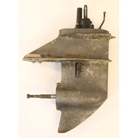 Pre-1997 Honda Lower Unit 9.9 HP 4 Stroke IN STOCK & READY TO SHIP