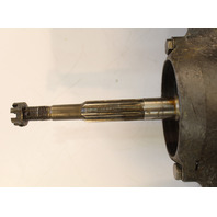 Pre-1997 Honda Lower Unit 9.9 HP 4 Stroke IN STOCK & READY TO SHIP