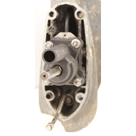 Pre-1997 Honda Lower Unit 9.9 HP 4 Stroke IN STOCK & READY TO SHIP