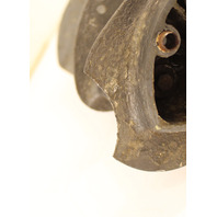 Pre-1997 Honda Lower Unit 9.9 HP 4 Stroke IN STOCK & READY TO SHIP