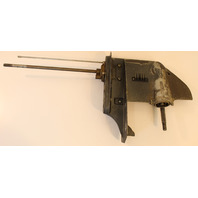 Suzuki 1985 1986 1987 20" Long  Lower Unit DT 55 65 HP 2 Stroke 3 Cylinder