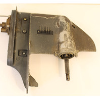 Suzuki 1985 1986 1987 20" Long  Lower Unit DT 55 65 HP 2 Stroke 3 Cylinder