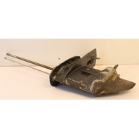 Suzuki 1985 1986 1987 20" Long  Lower Unit DT 55 65 HP 2 Stroke 3 Cylinder