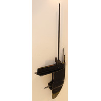 Mercury 1970 1971 1972 1973 1974 1975 20" Lower Unit 4 & 6 HP 2 Stroke IN STOCK