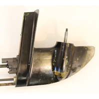 Mercury 1970 1971 1972 1973 1974 1975 20" Lower Unit 4 & 6 HP 2 Stroke IN STOCK