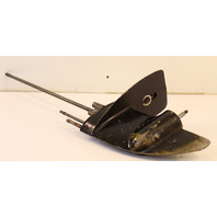 Mercury 1970 1971 1972 1973 1974 1975 20" Lower Unit 4 & 6 HP 2 Stroke IN STOCK