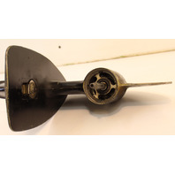 Mercury 1970 1971 1972 1973 1974 1975 20" Lower Unit 4 & 6 HP 2 Stroke IN STOCK