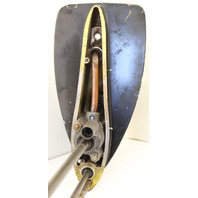 Mercury 1970 1971 1972 1973 1974 1975 20" Lower Unit 4 & 6 HP 2 Stroke IN STOCK