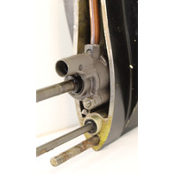 Mercury 1970 1971 1972 1973 1974 1975 20" Lower Unit 4 & 6 HP 2 Stroke IN STOCK