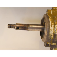 Chrysler 20" 1972 1973 1974 1975 Long Lower Unit 85 100 105 HP 3 Cylinder 2 Str