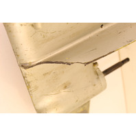 1981 Suzuki 15" Short Lower Unit DT 9.9 15 HP 2 Stroke IN STOCK & READY TO SHIP