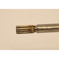 1980 Chrysler 20" Long Lower Unit 7.5 HP IN STOCK & READY TO SHIP