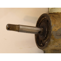 1980 Chrysler 20" Long Lower Unit 7.5 HP IN STOCK & READY TO SHIP