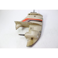 1976 - 1995 Chrysler Force Gamefisher 15" Lower Unit 9.9 10 12 15 HP 6 MONTH WTY