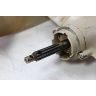 1976 - 1995 Chrysler Force Gamefisher 15" Lower Unit 9.9 10 12 15 HP 6 MONTH WTY