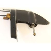 1975 1976 1977 1978 1979 1980 - 1986 Mercury 20" Lower Unit 7.5 9.8 HP 2 Stroke