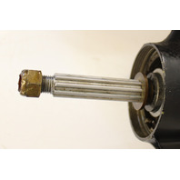 1975 1976 1977 1978 1979 1980 - 1986 Mercury 20" Lower Unit 7.5 9.8 HP 2 Stroke