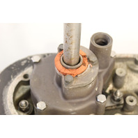 Johnson Evinrude 1959 - 1965 Starflight 20" Electric Shift Lower Unit 60 - 100HP