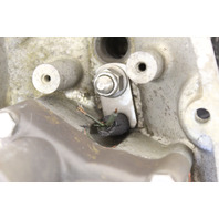 Johnson Evinrude 1959 - 1965 Starflight 20" Electric Shift Lower Unit 60 - 100HP