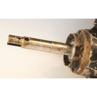 Johnson Evinrude 1959 - 1965 Starflight 20" Electric Shift Lower Unit 60 - 100HP