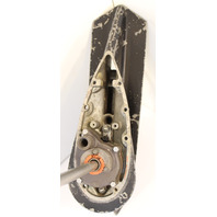 Johnson Evinrude 1959 - 1965 Starflight 20" Electric Shift Lower Unit 60 - 100HP